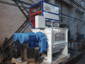 Soap Mixer Machine