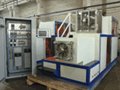 Soap Refiner