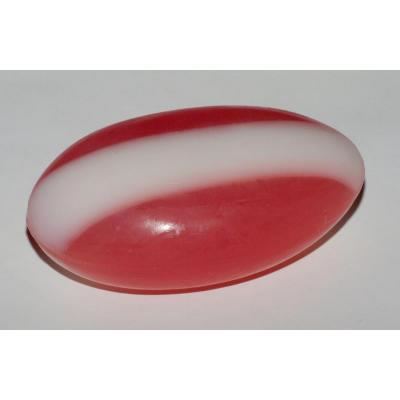 Toilet Soap
