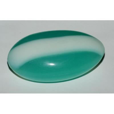 Toilet Soap