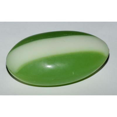 Toilet Soap