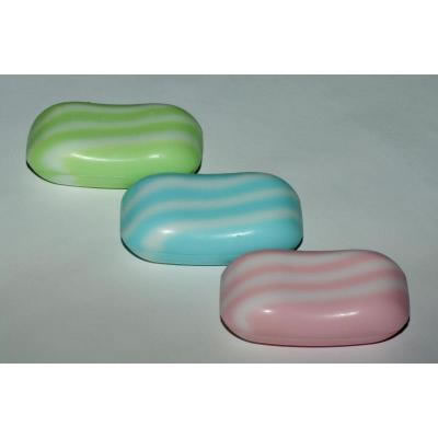 Toilet Soap