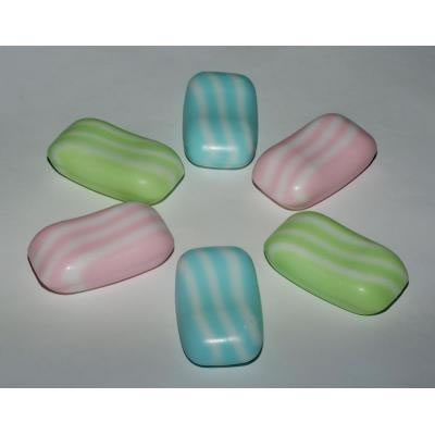 Toilet Soap