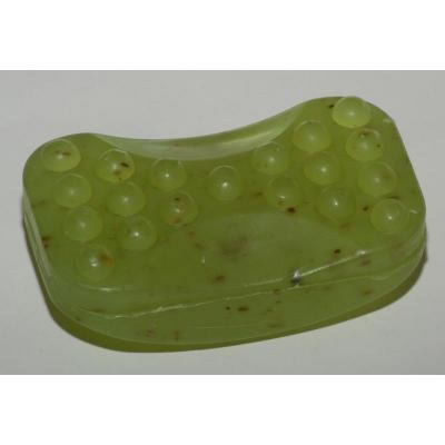 Toilet Soap