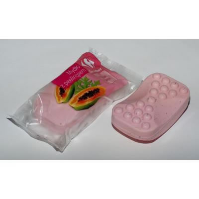 Toilet Soap