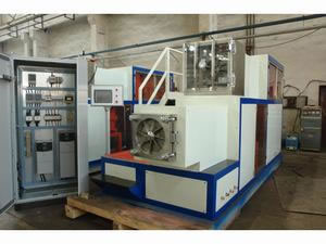 Soap Refiner