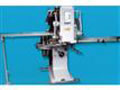 Automatic Soap Stampers with Freezing Dies