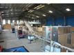 2000 Kg/H Toilet Soap Finishing Line