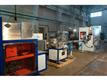 500 Kg/H Toilet Soap Finishing Line