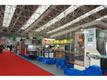 3000 Kg/H Two-Colored Sandwich Toilet Soap Finishing Line