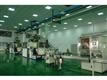3000ES Toilet Soap Finishing Line