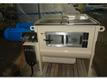 Soap Mixer Machine