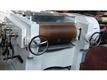 Horizontal Three Roll Mill