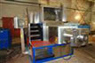 Duplex Twin-Worm Plodder