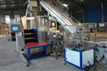 Single-Blade Electronic Cutter