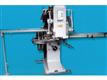 Automatic Soap Stampers with Freezing Dies