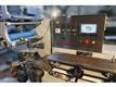 Soap Packaging Machines