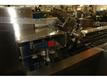 Automatic Carton Packing Machine