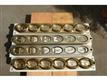 Soap Stamping Dies