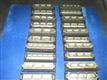 Pilot Soap Finishing Lines