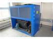Water Chillers